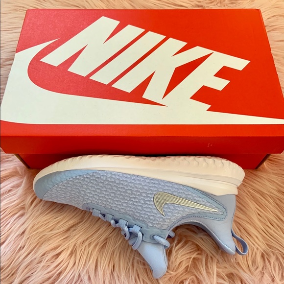 New Nike Renew Rival Women’s Running Sneakers - Picture 8 of 8